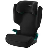 Britax Romer auto sedište i-Adventure Black, 100-150 cm Cene
