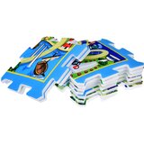  Talne mehke puzzle mestece | Shoptok.si