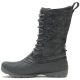 KAMIK Škornji za sneg NF4329 Black | Shoptok.si