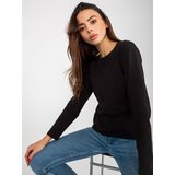 Vikki Blouse-VI-BZ-075.25X-black | shoptok.hr