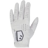 Under Armour Men's Golf Glove Tour Golf Glove Cijene