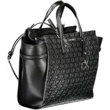 Calvin Klein WOMEN'S BAG BLACK | ePonuda.com