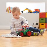 Lena Traktor TRUXX | Shoptok.si