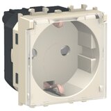  UtiДЌnica poklopac krem LMR5310002 | Eponuda.com