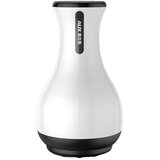 Aux Električna Vratu masažer G520 1800mAh, (21166851) Cene