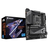 Gigabyte Maticna ploca B760 GAMING X AX/LGA1700 | ePonuda.com