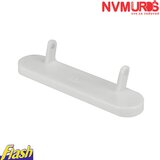  Nosač (šarnir) WC daske PVC - NVM Uroš | Eponuda.com
