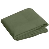 CERADA 260 g/m² 3x5 m zelena HDPE | shoptok.hr