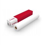 Canon Papir za ploter 7681B002, 610 mm x 30 m, 130 g Cijene