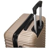 Peterson RPTNML29GOLDM54507 Gold | shoptok.hr