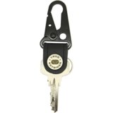True Privjesak za ključeve sa alatom, 7u1, KeyShackle - TU921 | shoptok.hr