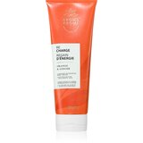 Bath & Body Works Orange Ginger krema za telo 226 g | Shoptok.si