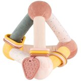 Kikka Boo igračka Activity Toy Triangle - Hedge Hugs Cijene