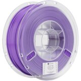 Polymaker polylite abs violet - 2,85 mm Cijene