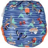 Close Pop-In Pralna plenica z dodatki Close Pop In Twilight Garden | Shoptok.si