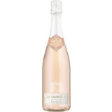 Galiniere Sparkling Rose NO ALCOHOL