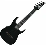 Ibanez URGT100-BK Tenor ukulele Black