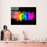 Wallity slika UV-269, 50 x 70 cm | Eponuda.ba