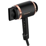 Rowenta CV 9820 Ultimate Experience Haartrockner, schwarz/rosé Cene