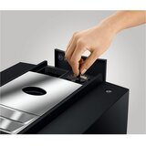 Jura S8 Platin Espresso aparat | Eponuda.com