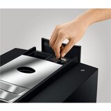 Jura S8 (EB) Platin Kava aparat s 15483 potpunim automatizmom | shoptok.hr