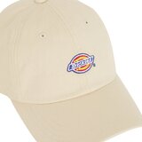 Dickies Hardwick kačket | Eponuda.com