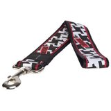 Rogz Silver Gecko povodac za velike pse XXL | Eponuda.com