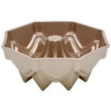 Modern Living Mini Modelček Christmas Fable | Shoptok.si