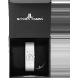  ROČNA URA J.LEMANS 1-1940G | Shoptok.si