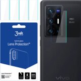 3mk ZAŠČITA LEČ KALJENO STEKLO ZA VIVO X70 PRO ZAŠČITNI OVITEK, (22001301) Cene