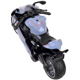  Maketa motocikla na potez – Model B | Eponuda.ba