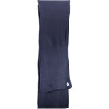 North Sails MAN BLUE SCARF | Shoptok.si