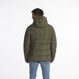 Rang muška jakna samuel jacket m | Eponuda.com