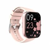 HiFuture smart watch ULTRA2PRO pink cene