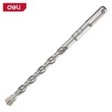 Deli Građevinska burgija X-Tip 10x160mm EDH-YCZ16010-E1 | ePonuda.com