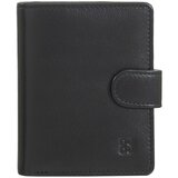 Dudu 534502233 sarena | shoptok.hr