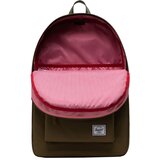 Herschel Ruksak Heritage 10007-05651 | shoptok.hr