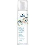 UVBIO After Sun Lotion Cene