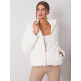 Sublevel Jacket-D46006Y43387A-ecru | Shoptok.si