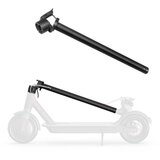 Ninebot MAX G30 zamjena prednjeg stupa od aluminijumske legure | Eponuda.ba