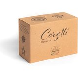 Marcato Corzetto Starter Kit Cene