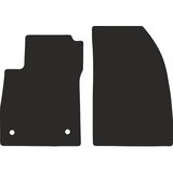 Wielganizator BASIC spredaj za: Opel Mokka crossover 2012-2016, (22132893) | Shoptok.si