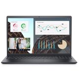 Dell vostro 3530 not24781 Laptop ( 59906 ) | ePonuda.com