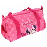  DECIJA SPORTSKA TORBA MINNIE MOUSE MIN24-1995 | ePonuda.com