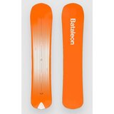 Bataleon Party Wave 2026 Snowboard none Cene