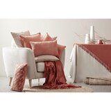 Modern Living Prevleka Blazine Mary Samt | Shoptok.si