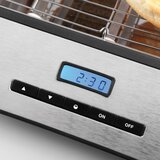 Ufesa ploščati opekač kruha TT7920, 650W | Shoptok.si