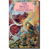 Laguna Straža! Straža! Cene