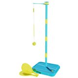  Swingball set za djecu Cijene