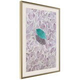  Poster - Floating Leaf II 40x60 | shoptok.hr